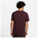 Nike Ανδρική κοντομάνικη μπλούζα Sportswear Repeat Tee